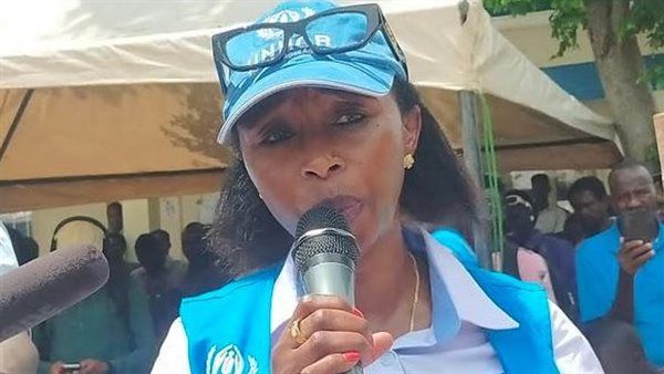 جنوب السودان يحث اللاجئين البورونديين والإثيوبيين على العودة إلى ديارهم