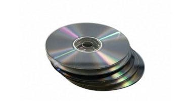 تكنولوجيا: كيفية نسخ قرص مضغوط على نظام ويندوز.. اتبع الخطوات التالية