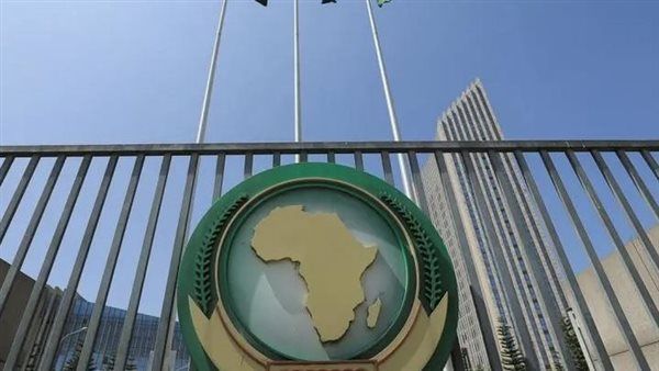 منظمة حقوقية تحث الاتحاد الأفريقي على نشر مهمة حماية المدنيين وضمان التحقيق في السودان