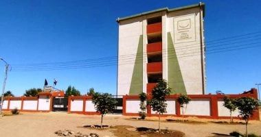 كيف اهتمت حياة كريمة بتطوير الريف المصرى.. دراسة تكشف التفاصيل