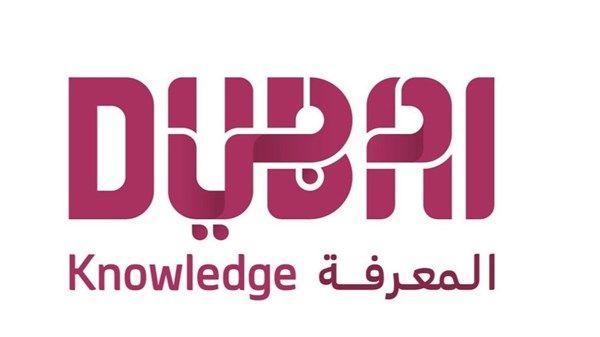 «هيئة المعرفة» تعلن نتائج التقييم في 209 مدارس خاصة بدبي للعام الحالي