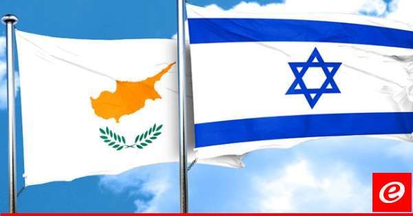 "الغارديان": قبرص سمحت لإسرائيل باستخدام مجالها الجوي لإجراء تدريبات تحاكي هجوما إيرانيا على إسرائيل