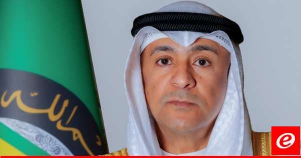 مجلس التعاون الخليجي أكد دعمه لسيادة لبنان وأمنه: لتطبيق الـ1701 وتجنيب المنطقة مخاطر الحرب