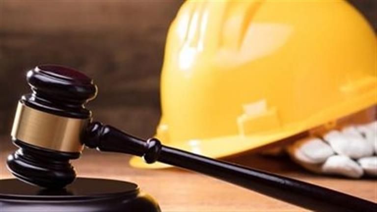 هل يجوز تقديم طلب إجازة وضع حال وفاة الطفل؟.. القانون يوضح
