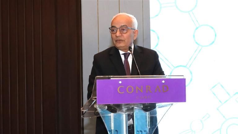 1981 لجنة.. وزير التعليم يكشف عدد طلاب امتحان اللغة العربية في الثانوية العامة غدًا