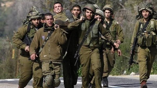 جيش الاحتلال يستدعي جنوده للحرب رغم إصابتهم بمرض خطير