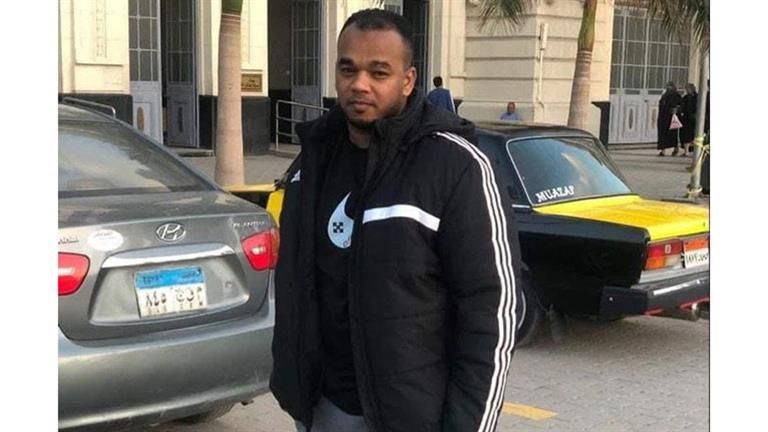 أرسل دعوة الفرح للمعازيم.. قصة عريس مات قبل زفافه بساعات في أسوان (صور)