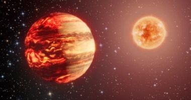 تكنولوجيا: أكبر من الكواكب.. اكتشاف أقزام بنية غير مألوفة فى مجرة درب التبانة