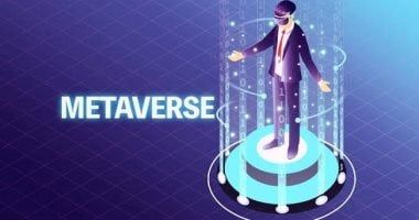 تكنولوجيا: ميتا تعيد هيكلة فريق Reality Labs لتطوير الميتافيرس والاجهزة القابلة للأرتداء