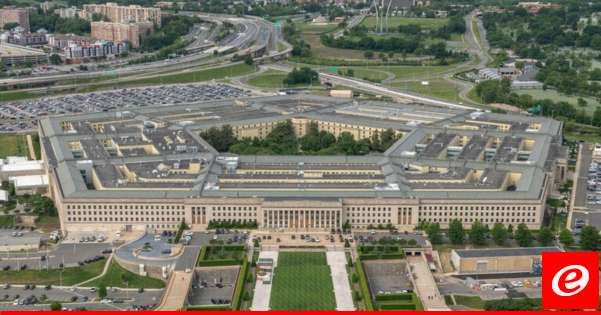 البنتاغون: سحب القوات الأميركية من تشاد إجرء موقت