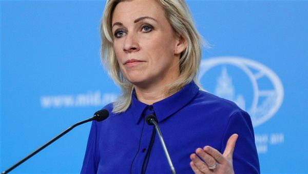 موسكو: سنرد بالشكل المناسب على قرار إغلاق مراكز التأشيرة الروسية بأمريكا