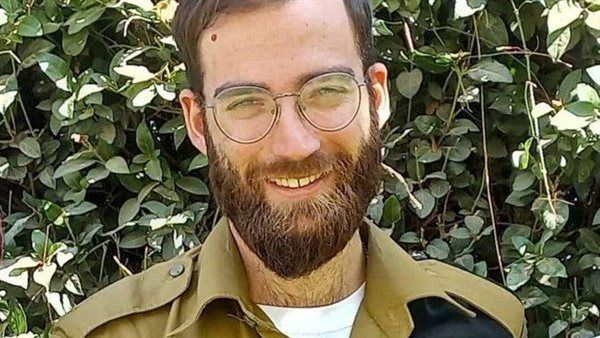 مقتل جندي إسرائيلي في معارك رفح