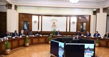 الحكومة: ارتفاع حالات وفاة الحجاج المصريين غير المسجلين لدخولهم بتأشيرة زيارة