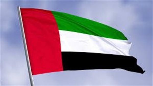 الإمارات تخصص 10 ملايين دولار لدعم وإغاثة السودان