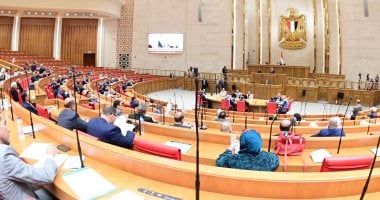 القانون يكفل رعاية الطفل المعاق وحمايته على المستوى الاجتماعي والنفسي