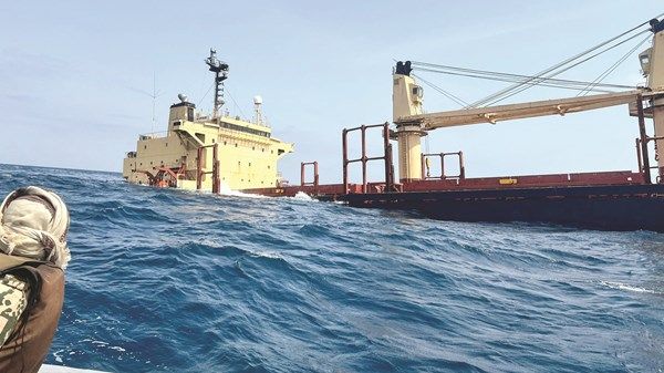 اليمن: استخدام قوارب مفخخة يعرض حياة الصيادين للخطر