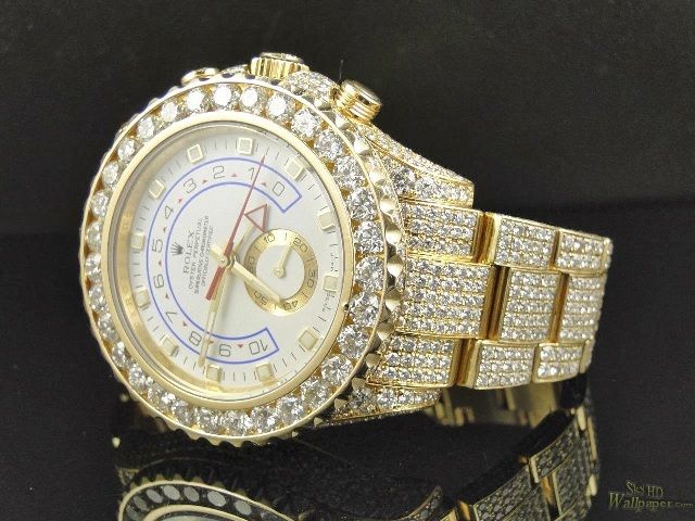 دراسة ألمانية: اليوم على الأرض يمكن أن يصبح 25 ساعة