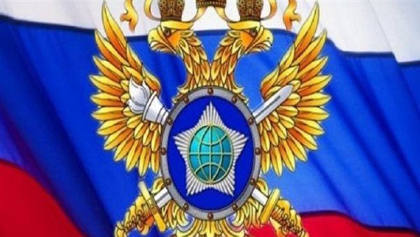 روسيا: أجهزة الاستخبارات الأمريكية تستعد لاستخدام الذكاء الاصطناعي ضد خصومها