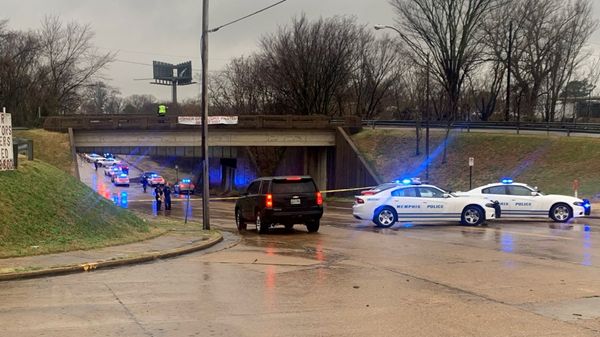 ارتفاع حصيلة إطلاق نار في ولاية أركنساس الأميركية