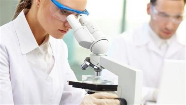 يؤثر سلبا على الخصوبة.. باحثون يعثرون على اكتشاف صادم في القضيب البشري