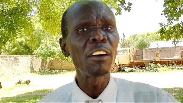 المعارضة في جنوب السودان ترفض تعيين رئيس لجنة الانتخابات