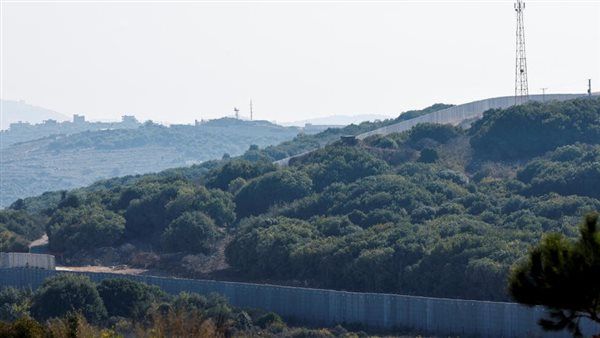 مؤتمر إسرائيلي يدعو إلى الاستيطان في جنوب لبنان