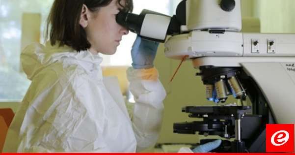 مركز أبحاث روسي لعلم الأوبئة والأحياء: من المقرر أن تبدأ الدراسات السريرية للقاح السرطان في 2025