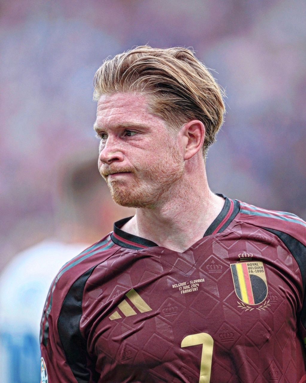 الامارات | البرتغال وتركيا.. صراع «التأهل والصدارة»