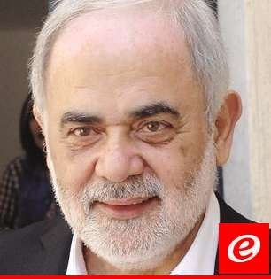 امل ابو زيد: من الافضل انتخاب رئيس توافقي كي نستطيع تشكيل حكومة