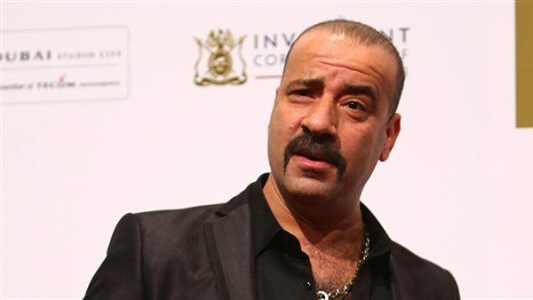 "دكتور عدوة" .. محمد سعد يخوض تجربة سينمائية جديدة
