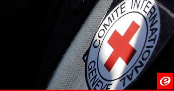 مقتل 22 شخصا واصابة 45 آخرين جراء إطلاق مقذوفات قرب مكتب اللجنة الدولية للصليب الأحمر في غزة