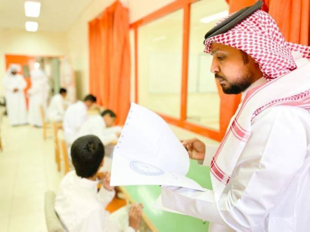 مجلس الوزراء يوافق على الإطار الزمني للتقويم الدراسي لـ5 أعوام مقبلة