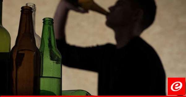 54 قتيلا بسبب تناول مشروبات كحولية فاسدة في جنوب الهند