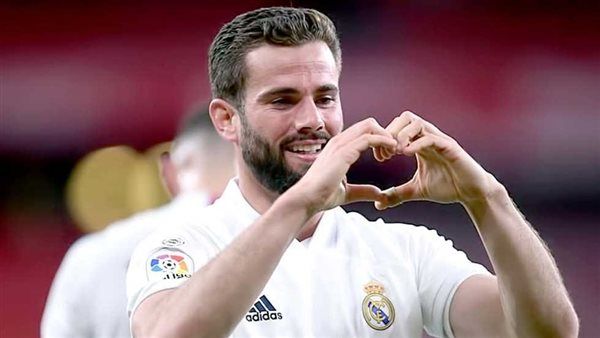 ناتشو يقترب من القادسية السعودي