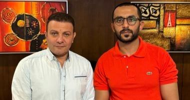 رئيس الحج السياحى بالمدينة المنورة: لا وفيات ولا مفقودين بين حجاجنا