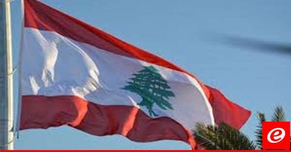 "النشرة": ضغوطات السفارات على لبنان نتيجة استكمال إسرائيل للحرب النفسية