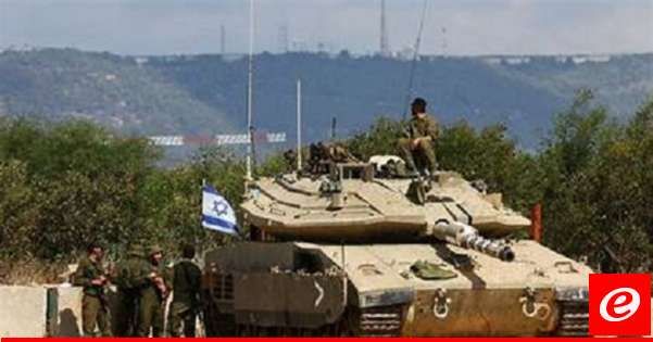 "سي إن إن": اميركا اكدت لإسرائيل أنها مستعدة لتقديم الدعم الكامل في حال اندلاع حرب شاملة مع "حزب الله"