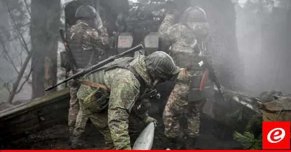 "واشنطن بوست": القيود الأميركية لا تسمح لكييف بمهاجمة أهم المطارات الروسية