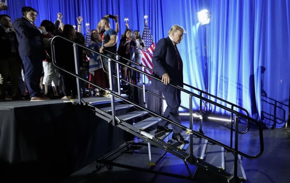 15 قضية بلا حل في المحكمة العليا