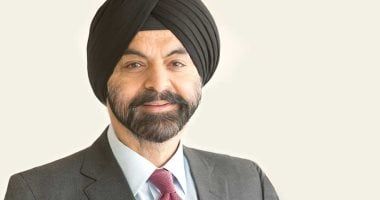 توقعات البنك الدولى لمعدلات نمو الاقتصاد العالمى السنوات المقبلة.. تفاصيل