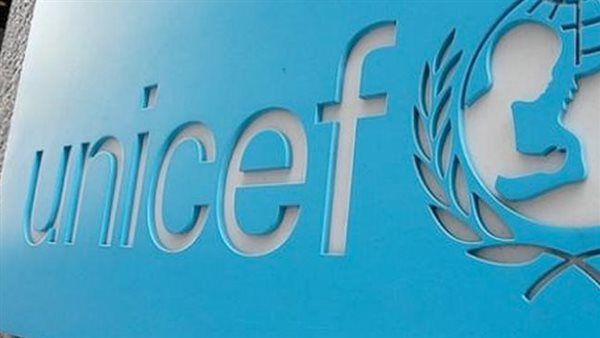 تصاعد مخيف للأوبئة القاتلة بين أطفال قطاع غزة