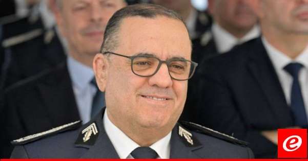 "LBCI": وفد قبرصي التقى البيسري مؤكدًا أن قبرص لا تقبل استخدام أراضيها للاعتداء على أي دولة