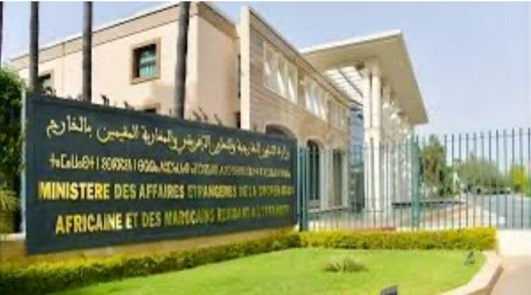 المغرب: تعيينات جديدة في السلك القنصلي