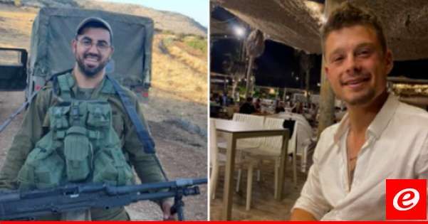 مقتل جنديين إسرائيليين بقذيفة هاون في محور نتساريم وسط قطاع غزة