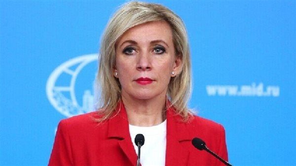 موسكو: سنرد بالشكل المناسب على قرار إغلاق مراكز التأشيرة الروسية بأمريكا