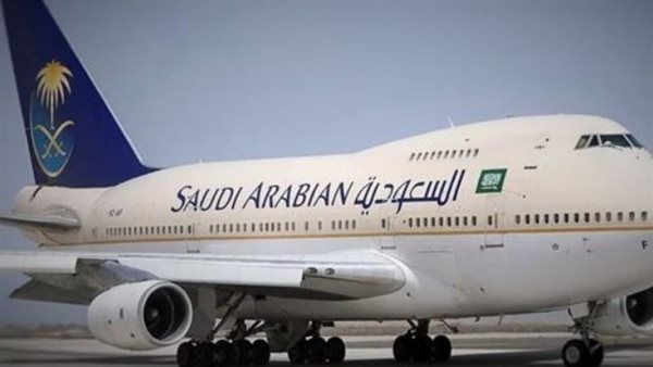 1318 شكوى للمسافرين ضد شركات الطيران السعودية