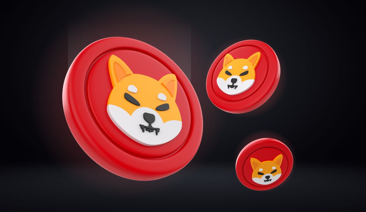 عضو من فريق “Shiba Inu” يطلق تحذيرا تزامنا مع انخفاض معدل حرق SHIB بنسبة 100%