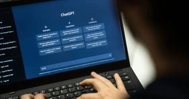 تكنولوجيا: كيفية تحرير الصور باستخدام ChatGPT.. خطوات