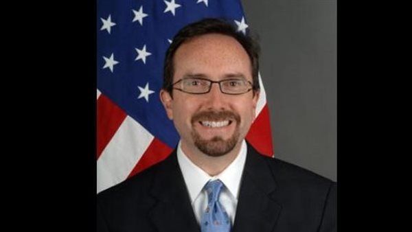 وكيل وزارة الخارجية الأمريكية يتوجه إلى ألمانيا من أجل المساعدات الأمنية لأوكرانيا