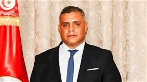 تونس وإيطاليا تبحثان آفاق التعاون في مجال الهجرة ومكافحة الجريمة المنظمة